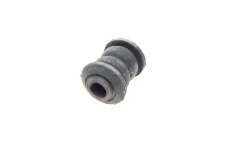 Сайлентблок рычага Febі Bilstein 26387