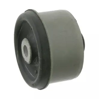 Сайлентблок рычага Febі Bilstein 27322
