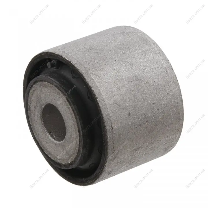 Сайлентблок рычага febі bilstein 30643