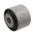 Сайлентблок рычага febі bilstein 30643