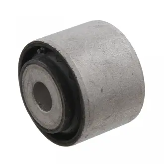 Сайлентблок рычага Febі Bilstein 30643