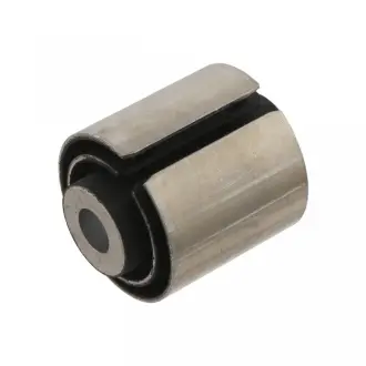 Сайлентблок рычага Febі Bilstein 31333
