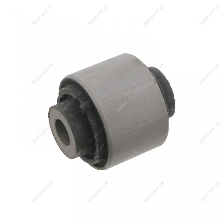 Сайлентблок рычага febі bilstein 32634