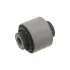 Сайлентблок рычага febі bilstein 32634