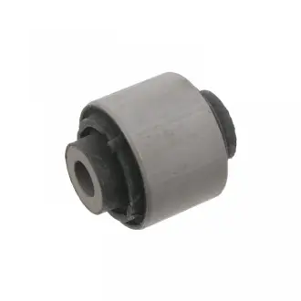 Сайлентблок рычага Febі Bilstein 32634