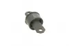 Сайлентблок рычага febі bilstein 34249