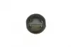 Сайлентблок рычага febі bilstein 34249