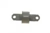 Сайлентблок рычага febі bilstein 34249