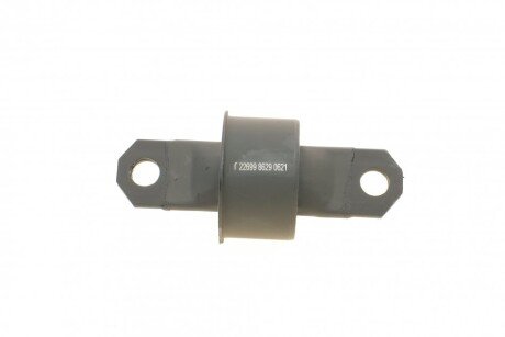 Сайлентблок рычага febі Bilstein 34249