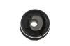 Сайлентблок рычага febі bilstein 38811