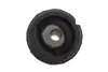 Сайлентблок рычага febі bilstein 38811