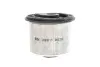 Сайлентблок рычага febі bilstein 38811