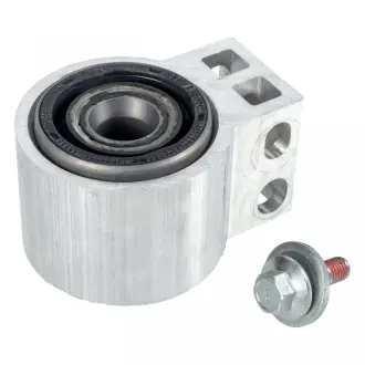 Сайлентблок рычага Febі Bilstein 43718