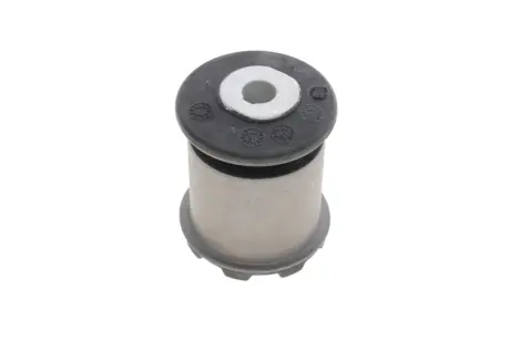 Сайлентблок рычага Febі Bilstein 47637