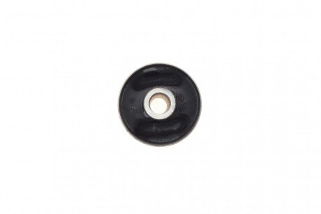 Сайлентблок рычага febі Bilstein 49196