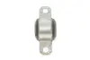 Сайлентблок рычага FIAT DUCATO (94-02, 02-) передн. рычаг, задн. (пр-во Febi) febі bilstein 21611