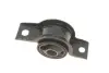 Сайлентблок рычага FORD FOCUS передн. ось, задн. (пр-во Febi) febі bilstein 18497