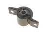 Сайлентблок рычага FORD FOCUS передн. ось, задн. (пр-во Febi) febі bilstein 18497