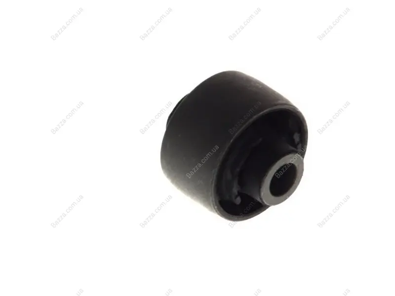 Сайлентблок рычага FORD MONDEO (-00) передн. ось, задн. (пр-во Febi) febі bilstein 01312