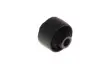 Сайлентблок рычага FORD MONDEO (-00) передн. ось, задн. (пр-во Febi) febі bilstein 01312