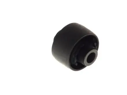 Сайлентблок рычага FORD MONDEO (-00) передн. ось, задн. (пр-во Febi) Febі Bilstein 01312