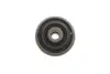 Сайлентблок рычага FORD MONDEO (93-00) передн. ось, задн. (пр-во Febi) febі bilstein 09137