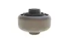 Сайлентблок рычага FORD MONDEO (93-00) передн. ось, задн. (пр-во Febi) febі bilstein 09137