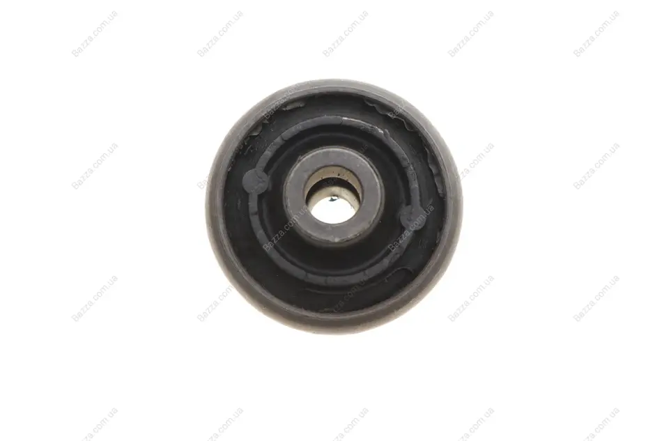 Сайлентблок рычага FORD MONDEO (93-00) передн. ось, задн. (пр-во Febi) febі bilstein 09137