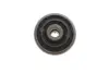 Сайлентблок рычага FORD MONDEO (93-00) передн. ось, задн. (пр-во Febi) febі bilstein 09137