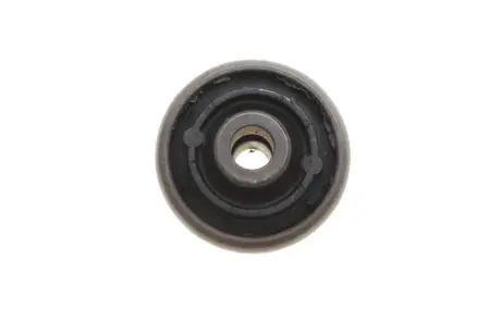 Сайлентблок рычага FORD MONDEO (93-00) передн. ось, задн. (пр-во Febi) Febі Bilstein 09137