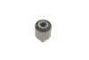 Сайлентблок рычага MB W124, W201, W202 (-03) задн. ось (пр-во Febi) febі bilstein 11136