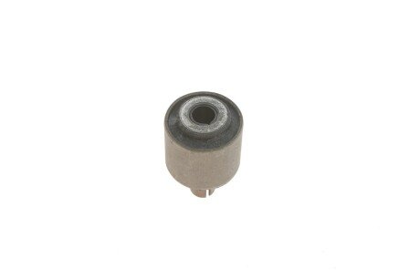 Сайлентблок рычага MB W124, W201, W202 (-03) задн. ось (Febi) febі Bilstein 11136