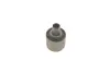 Сайлентблок рычага MB W124, W201, W202 (-03) задн. ось (пр-во Febi) febі bilstein 11136