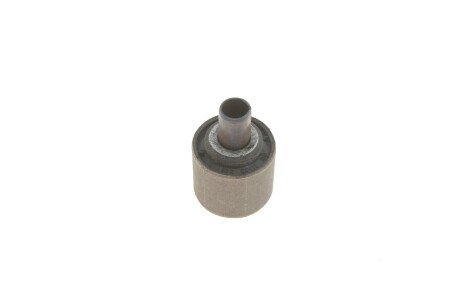 Сайлентблок рычага MB W124, W201, W202 (-03) задн. ось (Febi) febі Bilstein 11136