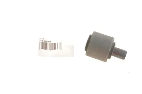 Сайлентблок рычага MB W124, W201, W202 (-03) задн. ось (пр-во Febi) Febі Bilstein 11136