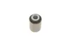 Сайлентблок рычага MB W201 задн. ось, внутр. (пр-во Febi) febі bilstein 01303