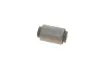 Сайлентблок рычага MB W201 задн. ось, внутр. (пр-во Febi) febі bilstein 01303
