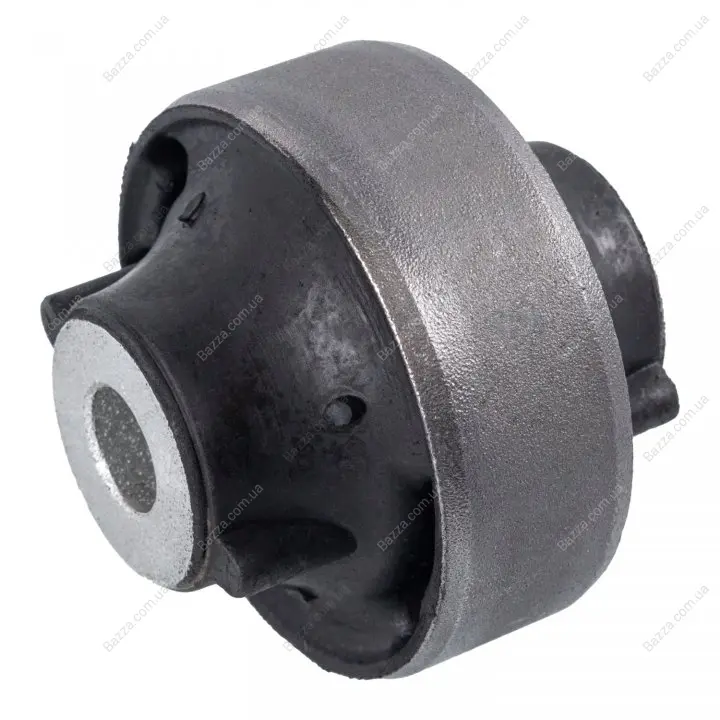 Сайлентблок рычага NISSAN MICRA передн. ось, задн. (пр-во Febi) febі bilstein 22867