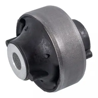 Сайлентблок рычага NISSAN MICRA передн. ось, задн. (пр-во Febi) Febі Bilstein 22867