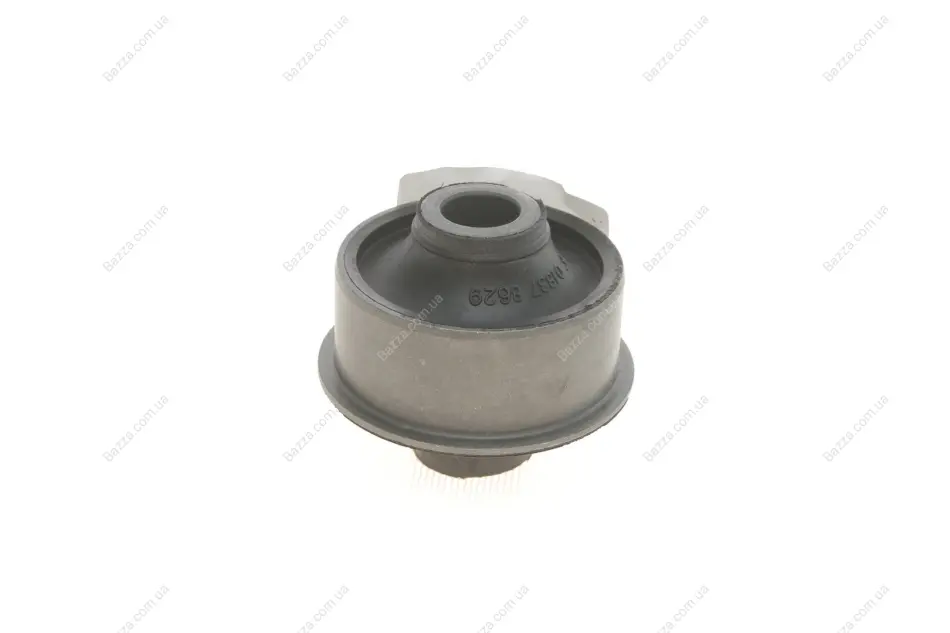 Сайлентблок рычага OPEL ASTRA F, VECTRA A передн. ось, задн. (пр-во Febi) febі bilstein 01837
