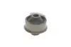 Сайлентблок рычага OPEL ASTRA F, VECTRA A передн. ось, задн. (пр-во Febi) febі bilstein 01837