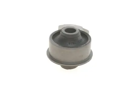 Сайлентблок рычага OPEL ASTRA F, VECTRA A передн. ось, задн. (пр-во Febi) Febі Bilstein 01837