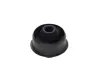 Сайлентблок рычага OPEL ASTRA F, VECTRA A, передн. ось, задн. (пр-во Febi) febі bilstein 02015