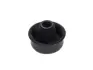Сайлентблок рычага OPEL ASTRA F, VECTRA A, передн. ось, задн. (пр-во Febi) febі bilstein 02015