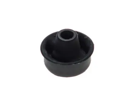 Сайлентблок рычага OPEL ASTRA F, VECTRA A, передн. ось, задн. (пр-во Febi) Febі Bilstein 02015