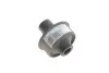 Сайлентблок рычага OPEL OMEGA A (-94) передн. ось, задн. (пр-во Febi) febі bilstein 02223