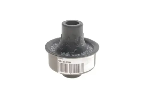 Сайлентблок рычага OPEL OMEGA A (-94) передн. ось, задн. (пр-во Febi) Febі Bilstein 02223