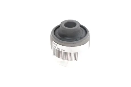 Сайлентблок рычага OPEL OMEGA B передн. ось, задн. (пр-во Febi) Febі Bilstein 02183