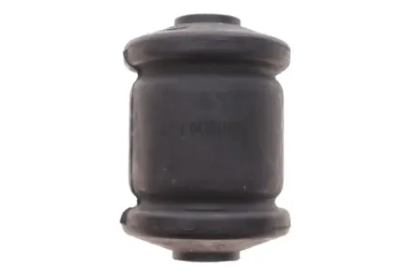 Сайлентблок рычага OPEL OMEGA B задн. ось, внешн. (пр-во Febi) febі bilstein 04390
