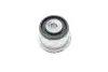 Сайлентблок рычага OPEL VECTRA A задн. ось, (пр-во Febi) febі bilstein 17452